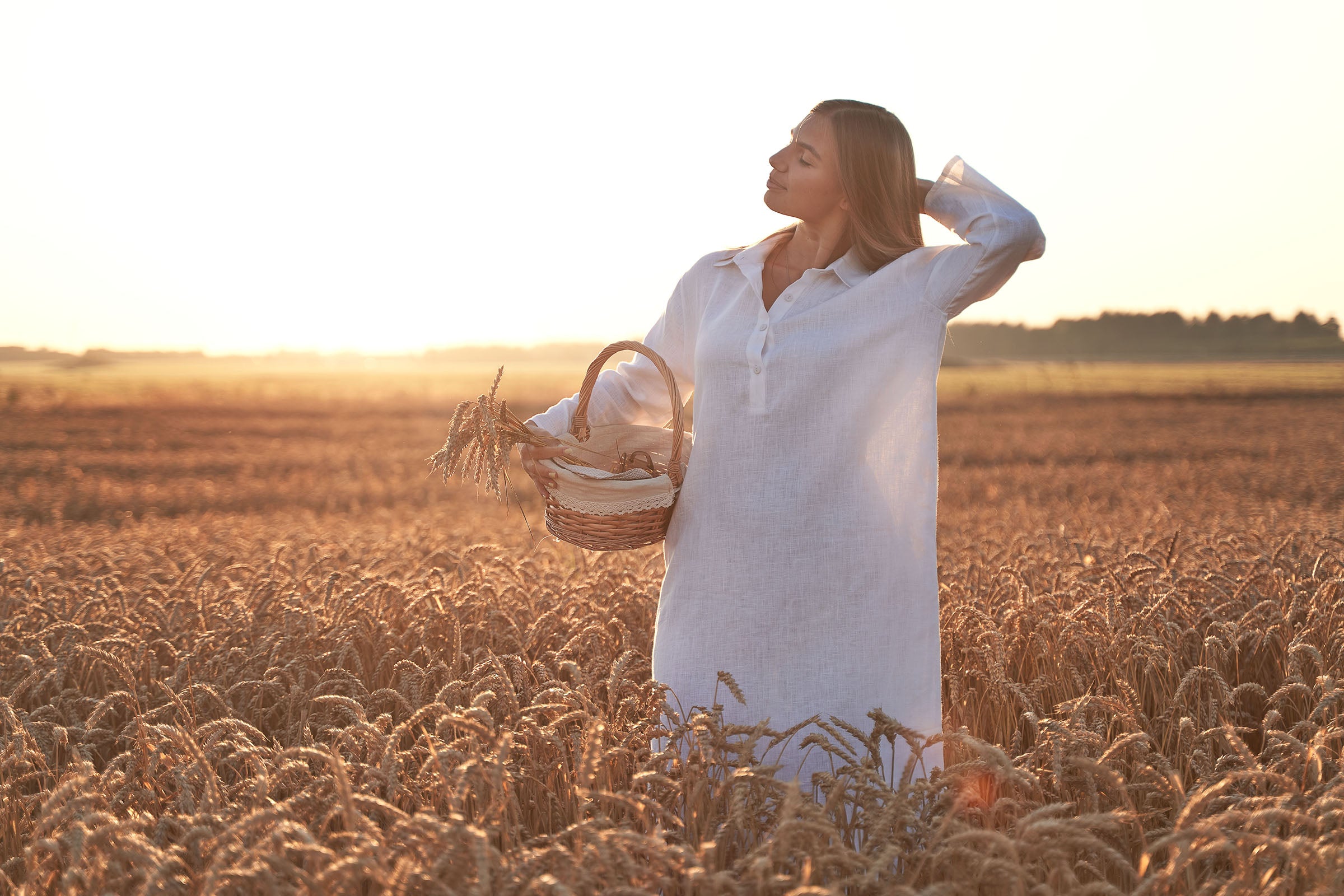 Women Shirts & Tunics