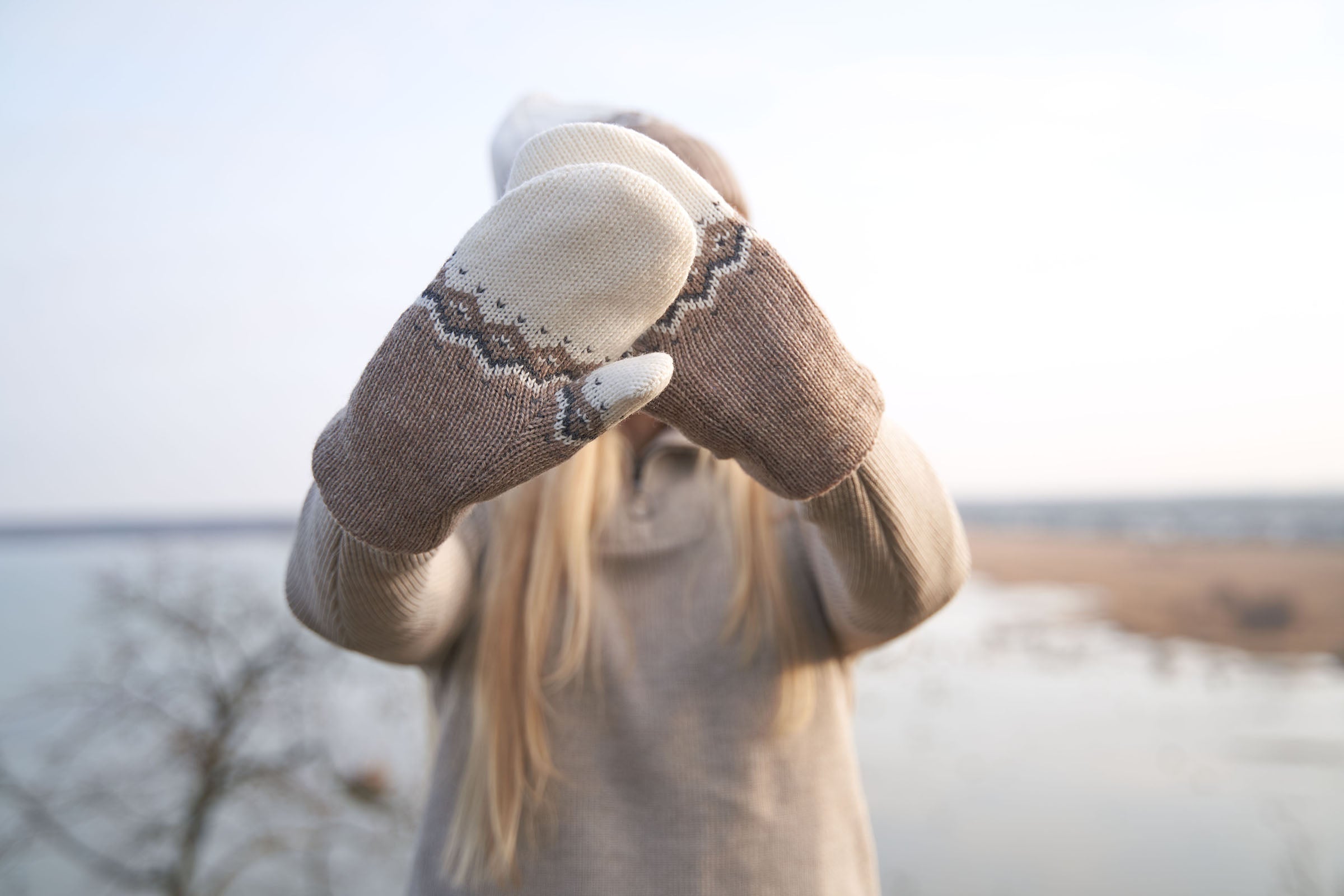 Accessories | Natural Style Estonia
