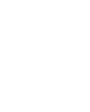 FOLC