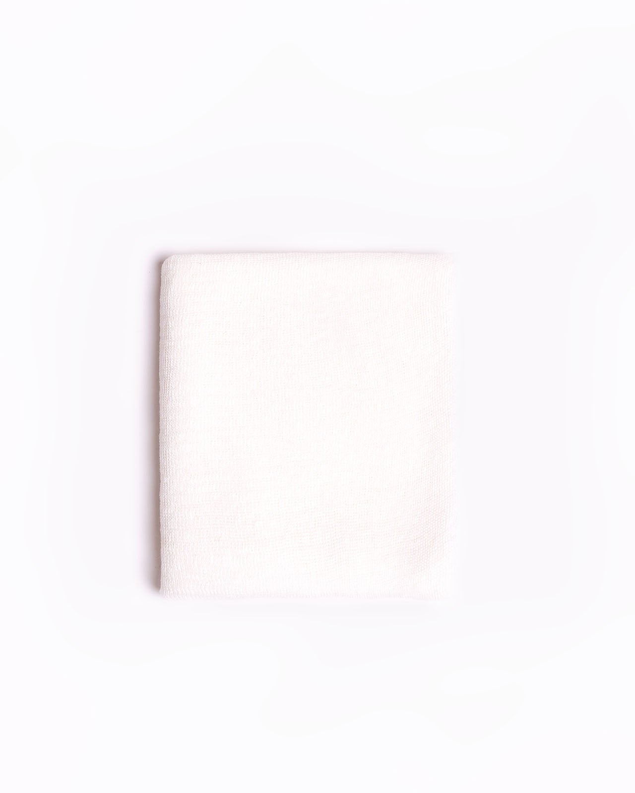 Äksi linen scarf