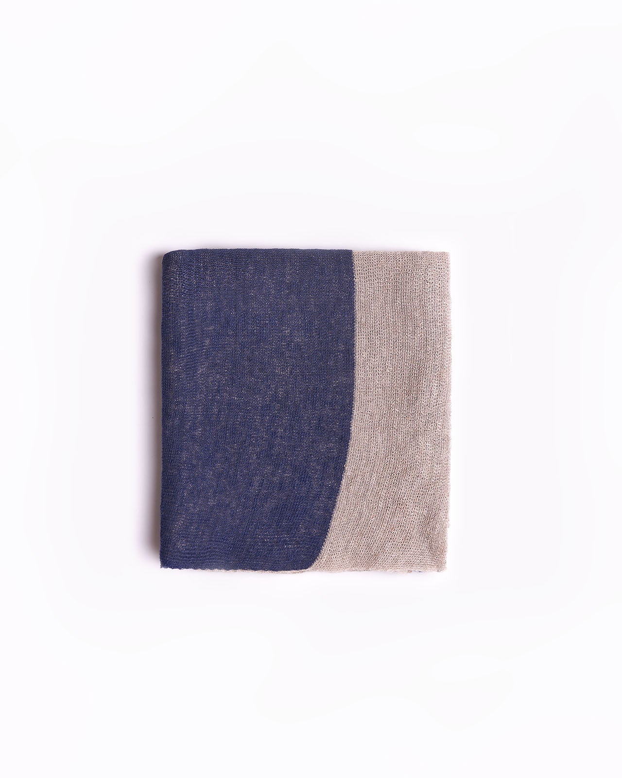 Põlva linen scarf