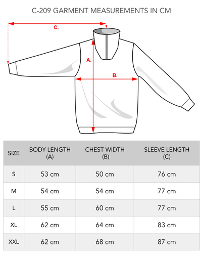 Hargla Strickjacke