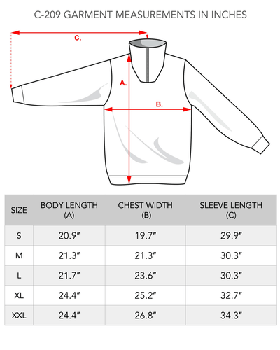 Hargla Strickjacke