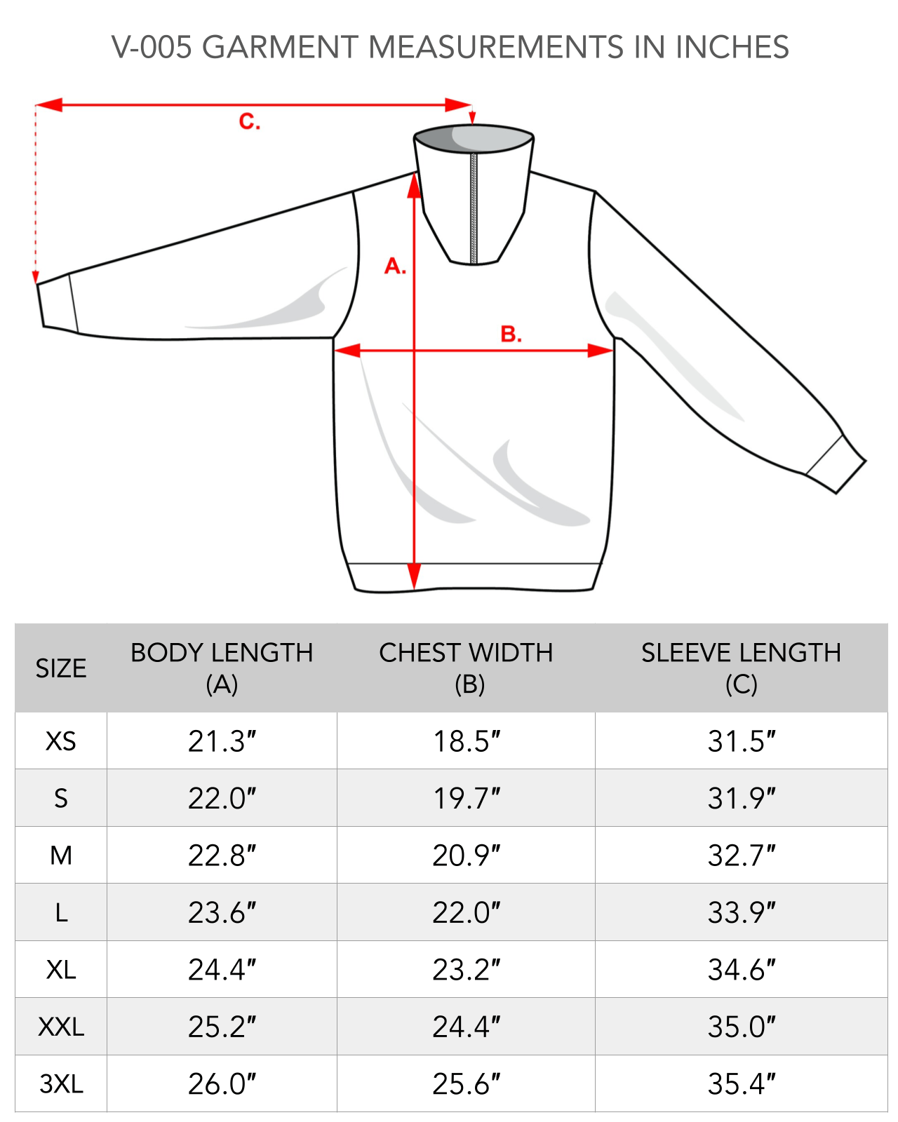 Женский кардиган Seto