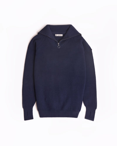 Sangaste men's merino sweater