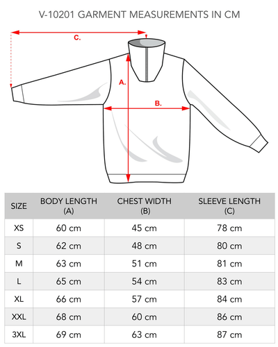 Muhu woolen pattern cardigan