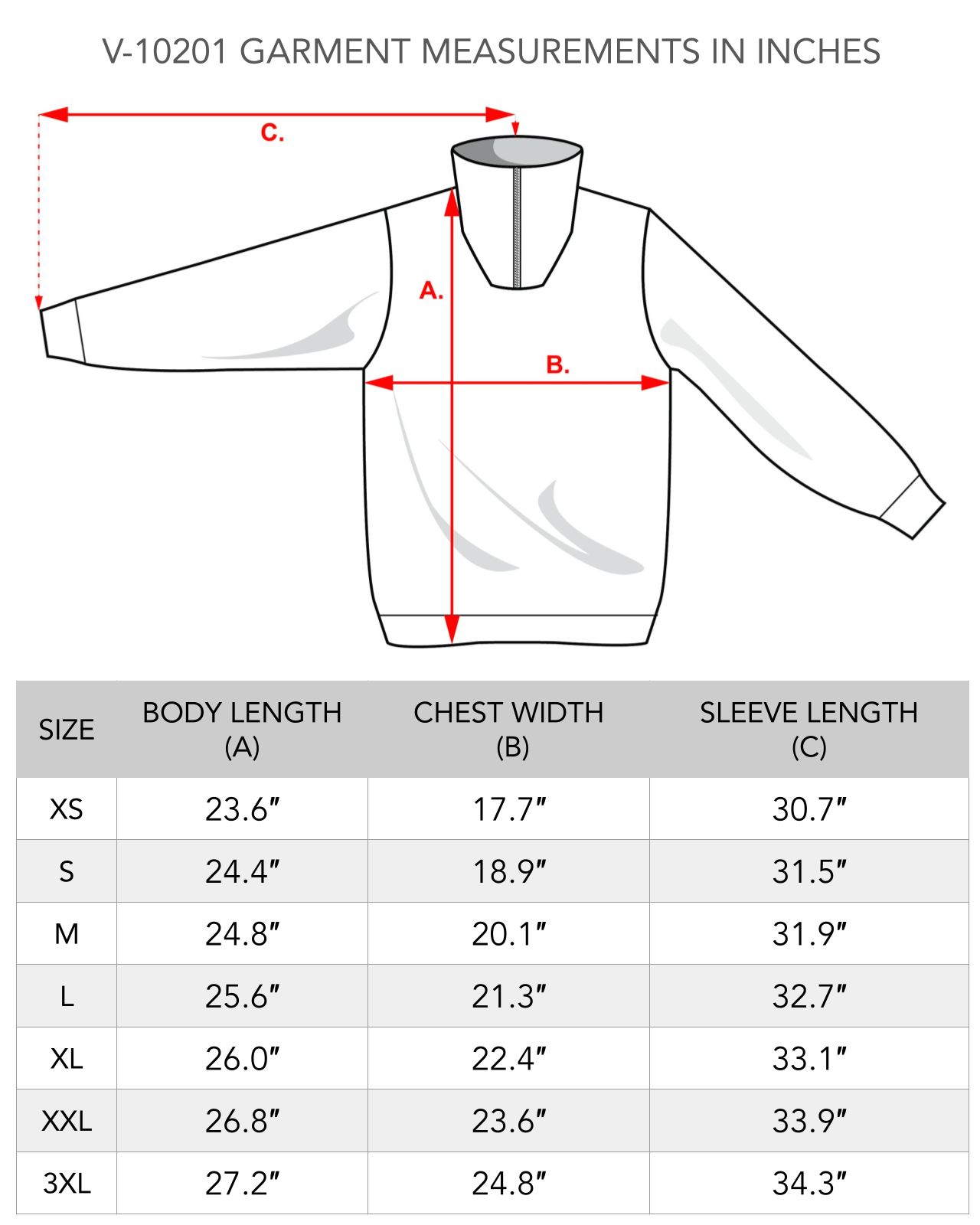 Muhu woolen pattern cardigan