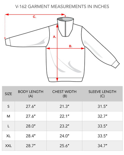 Lusekofte men's buttoned cardigan