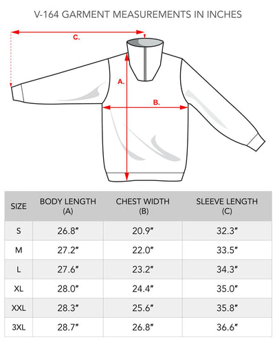 Gotland men's cardigan