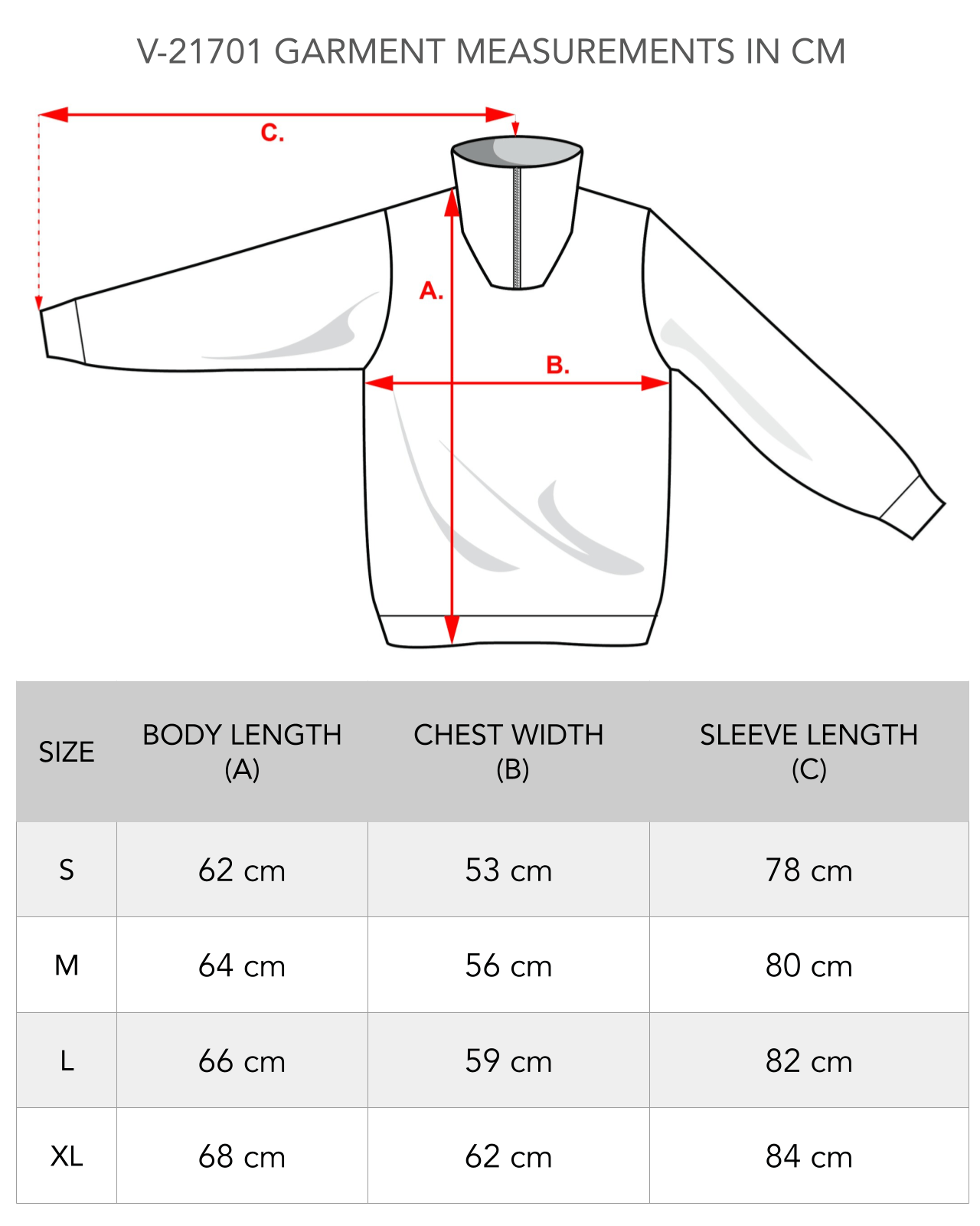 Ruhnu Passenpullover für Damen