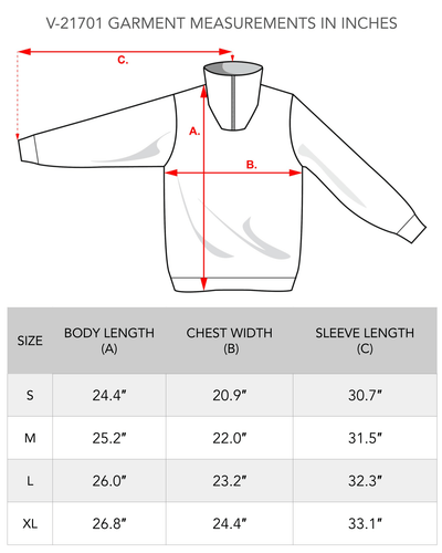 Ruhnu Passenpullover für Damen