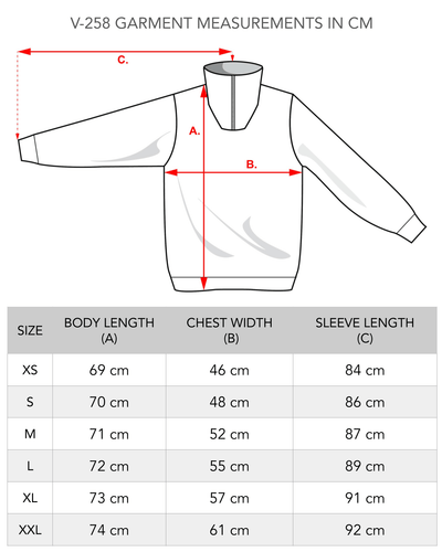 Järva Herrenpullover