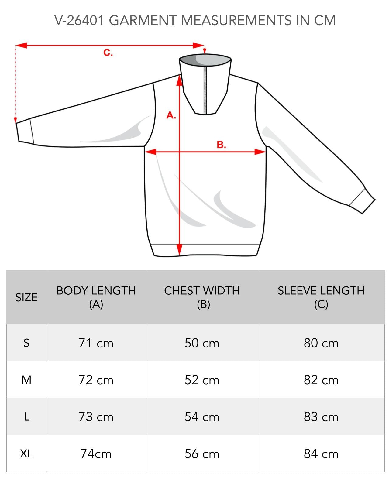 Visby women's cardigan