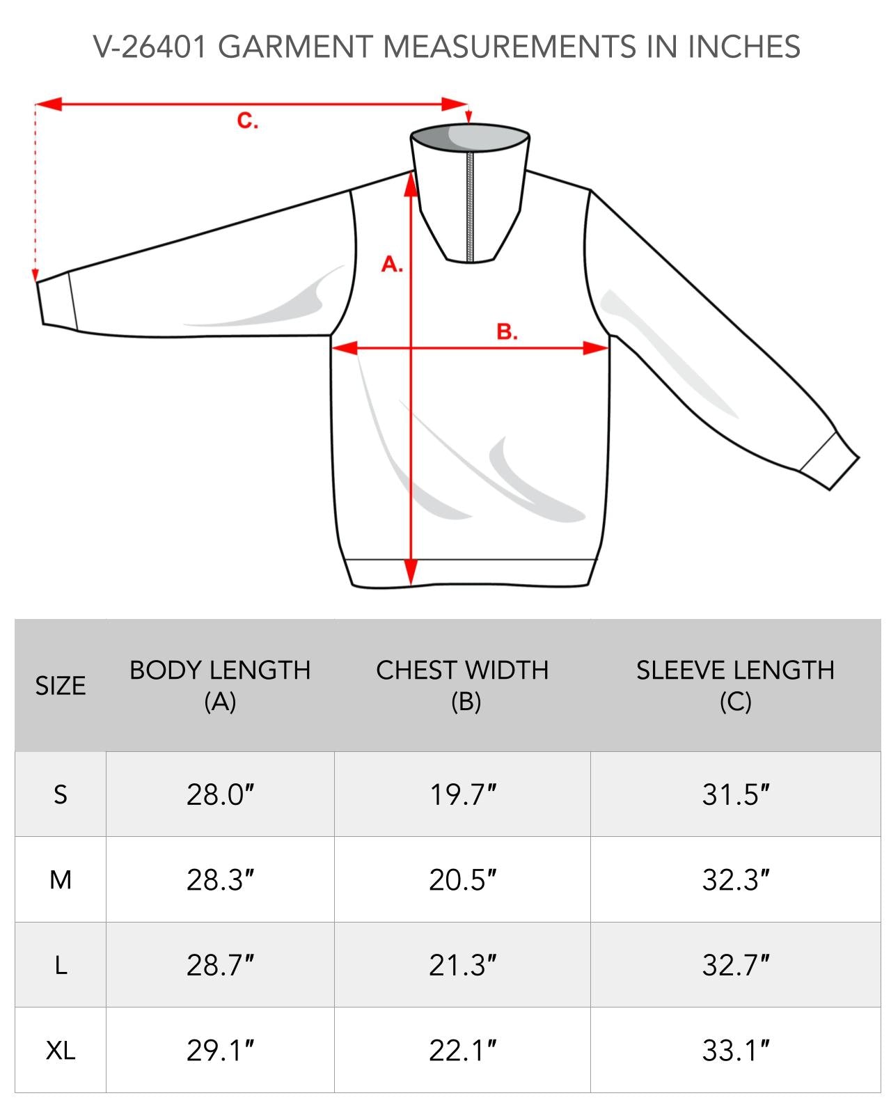 Visby women's cardigan