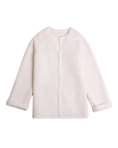 Visby women's cardigan
