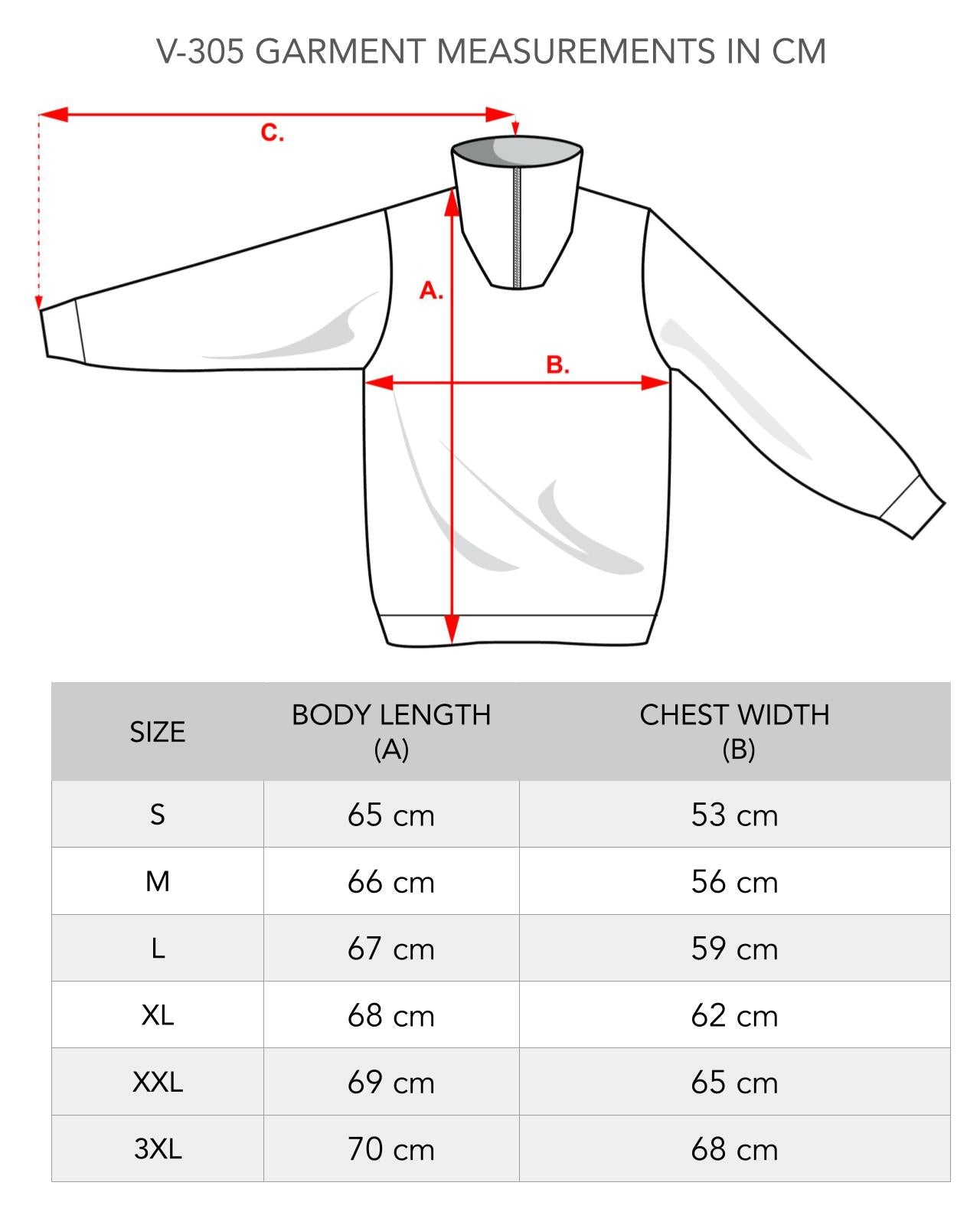 Hiiu men's merino vest