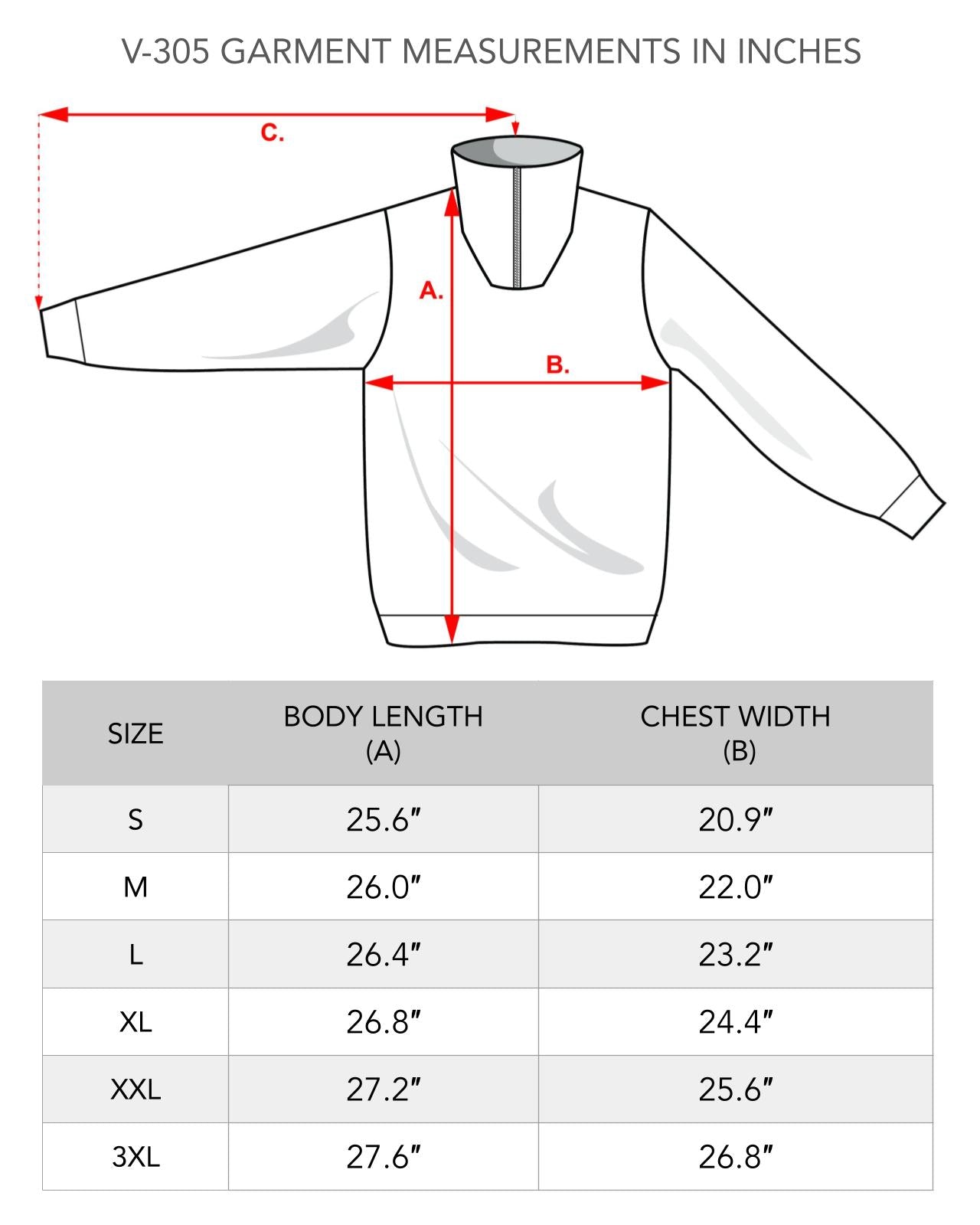 Hiiu men's merino vest