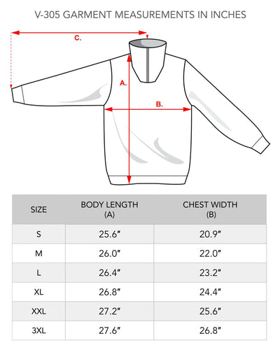 Hiiu men's merino vest