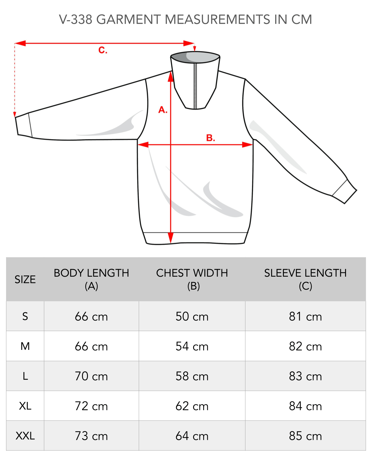 Vilsandi Aran-Pullover für Herren