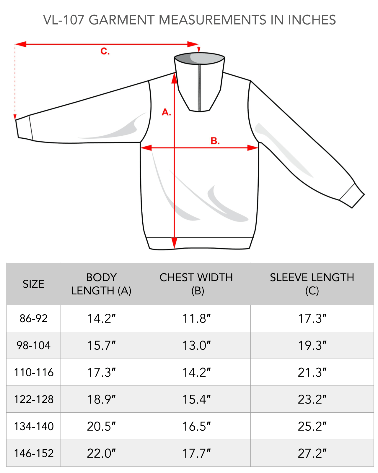 Vormsi kid's woolen sweater