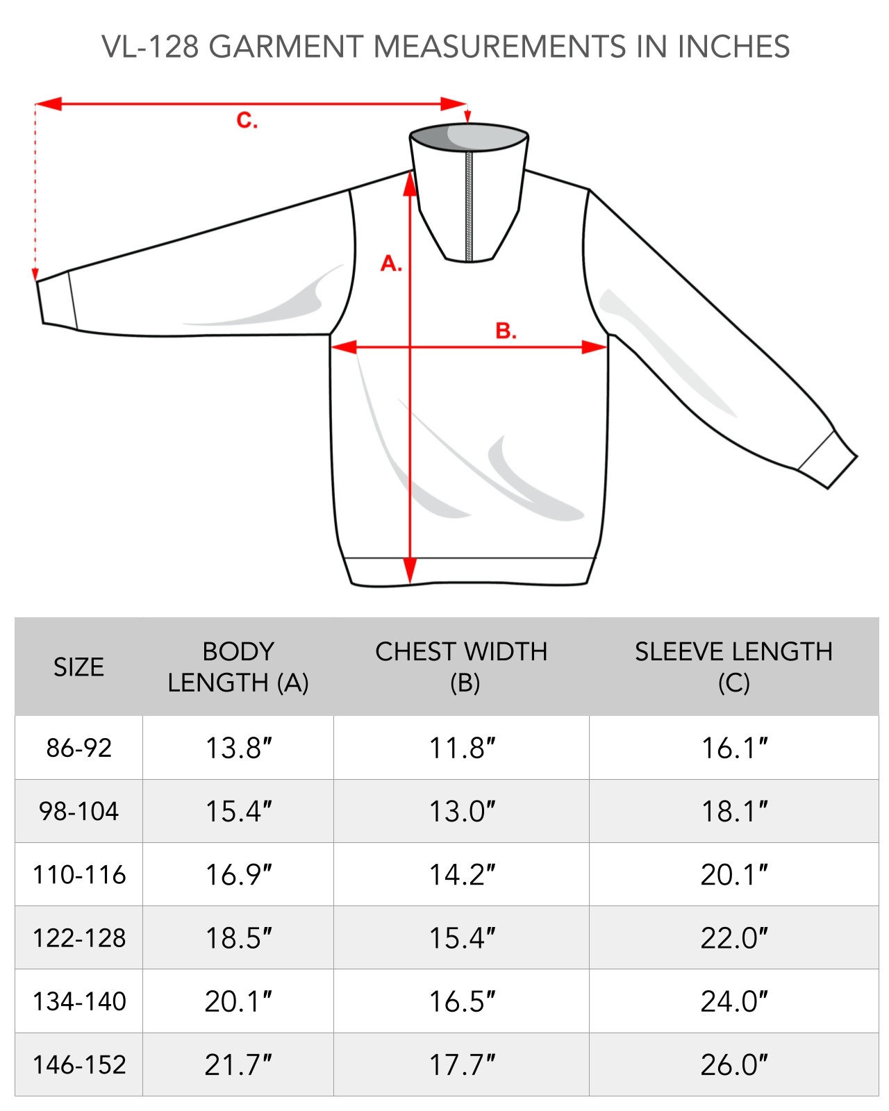 Käsmu geflochtener Pullover für Kinder