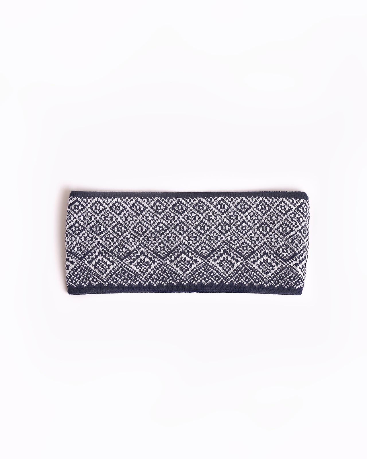 Kaarma merino wool headband