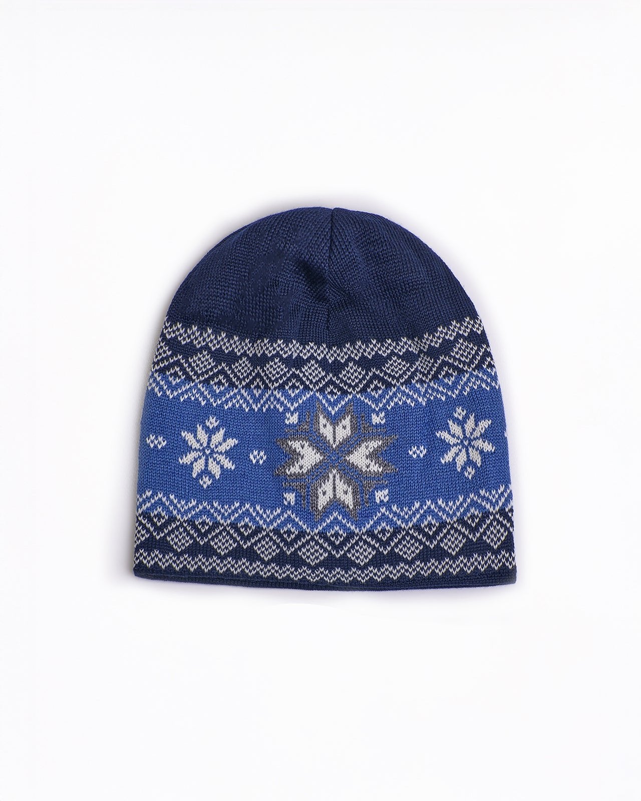 Karja merino hat
