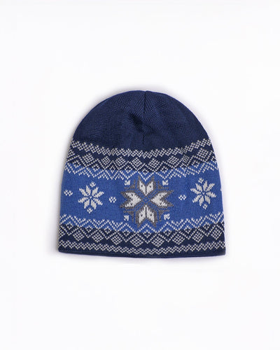 Karja merino hat