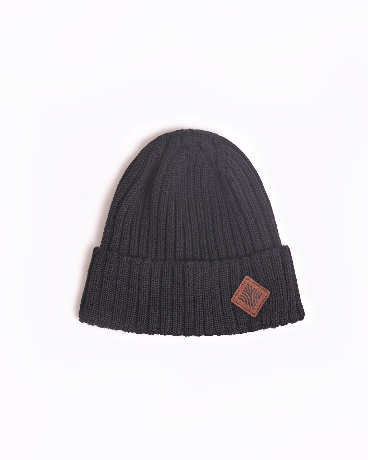 Pärnu merino beanie