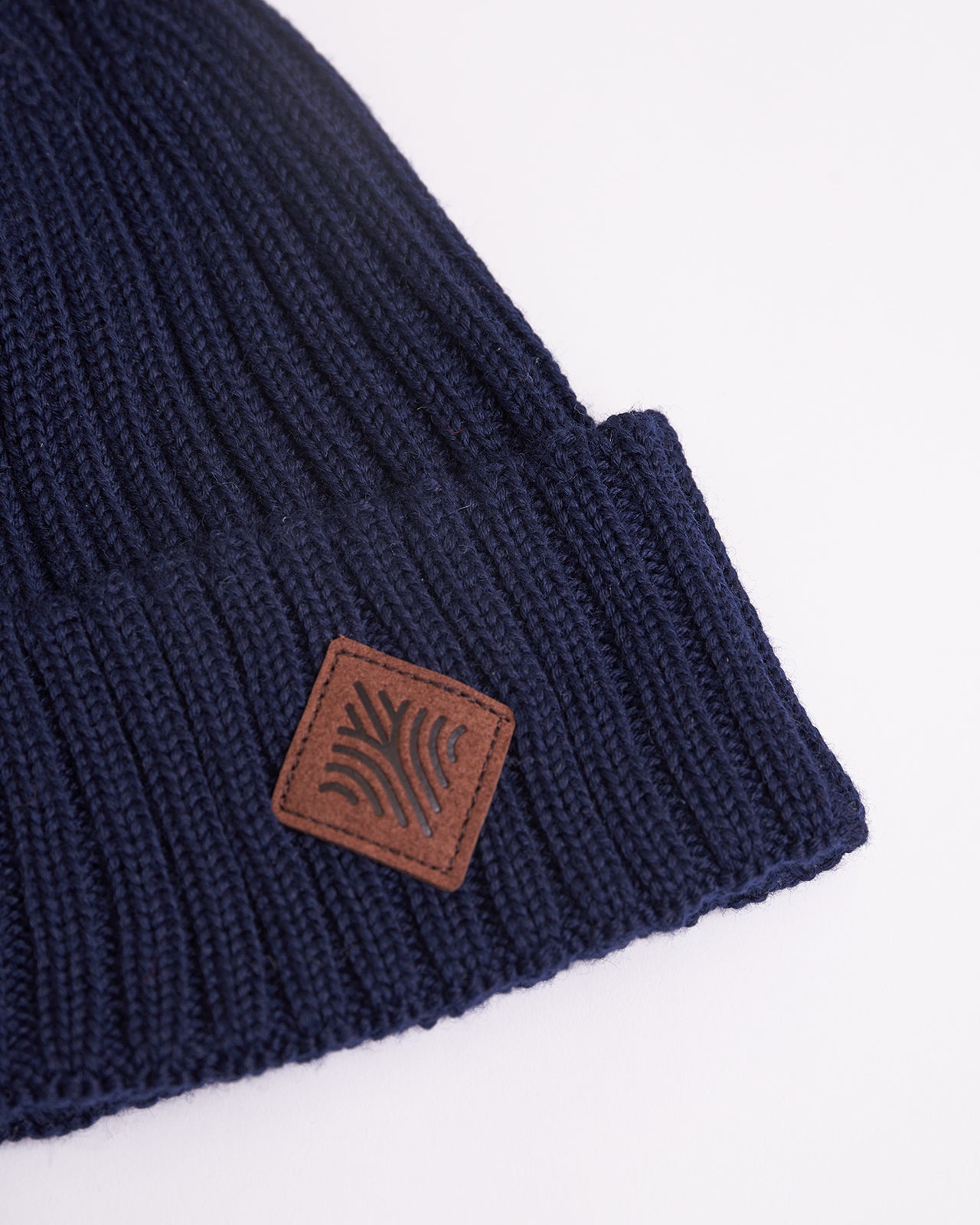 Pärnu merino beanie