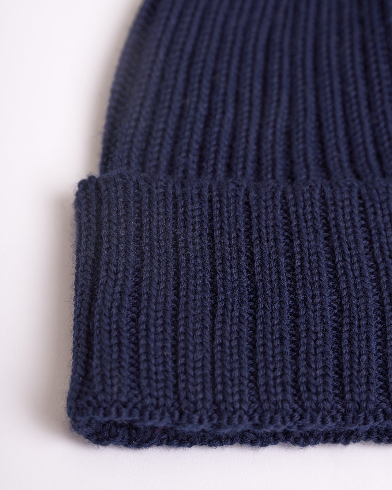 Pärnu merino beanie