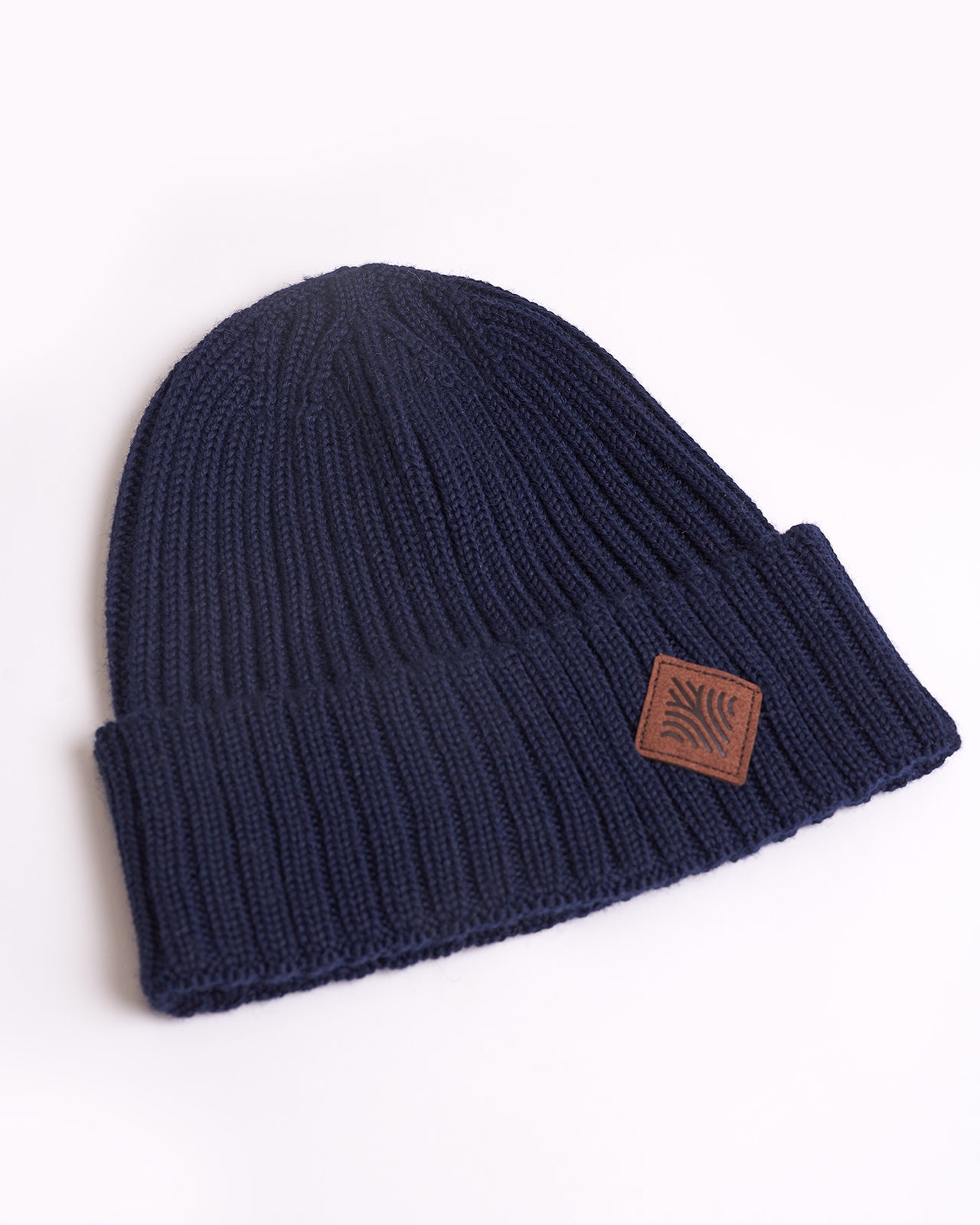 Pärnu merino beanie