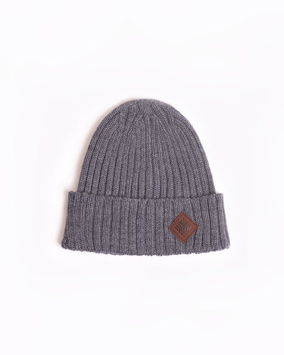 Pärnu merino beanie