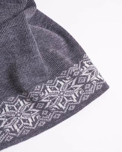 Vormsi woolen wrap