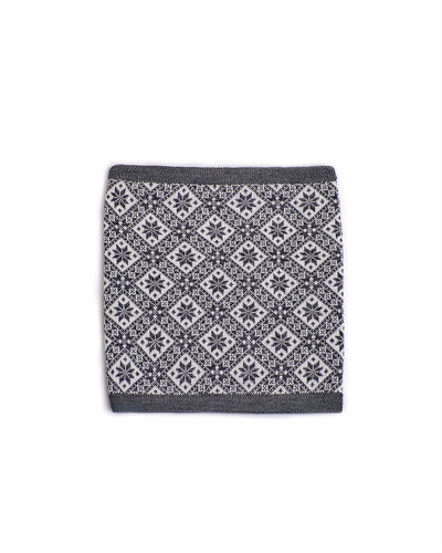 Hiiu snood scarf
