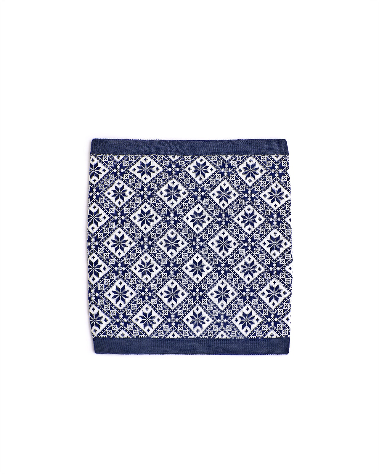 Hiiu snood scarf