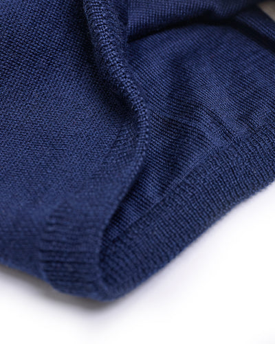 Karja snood scarf