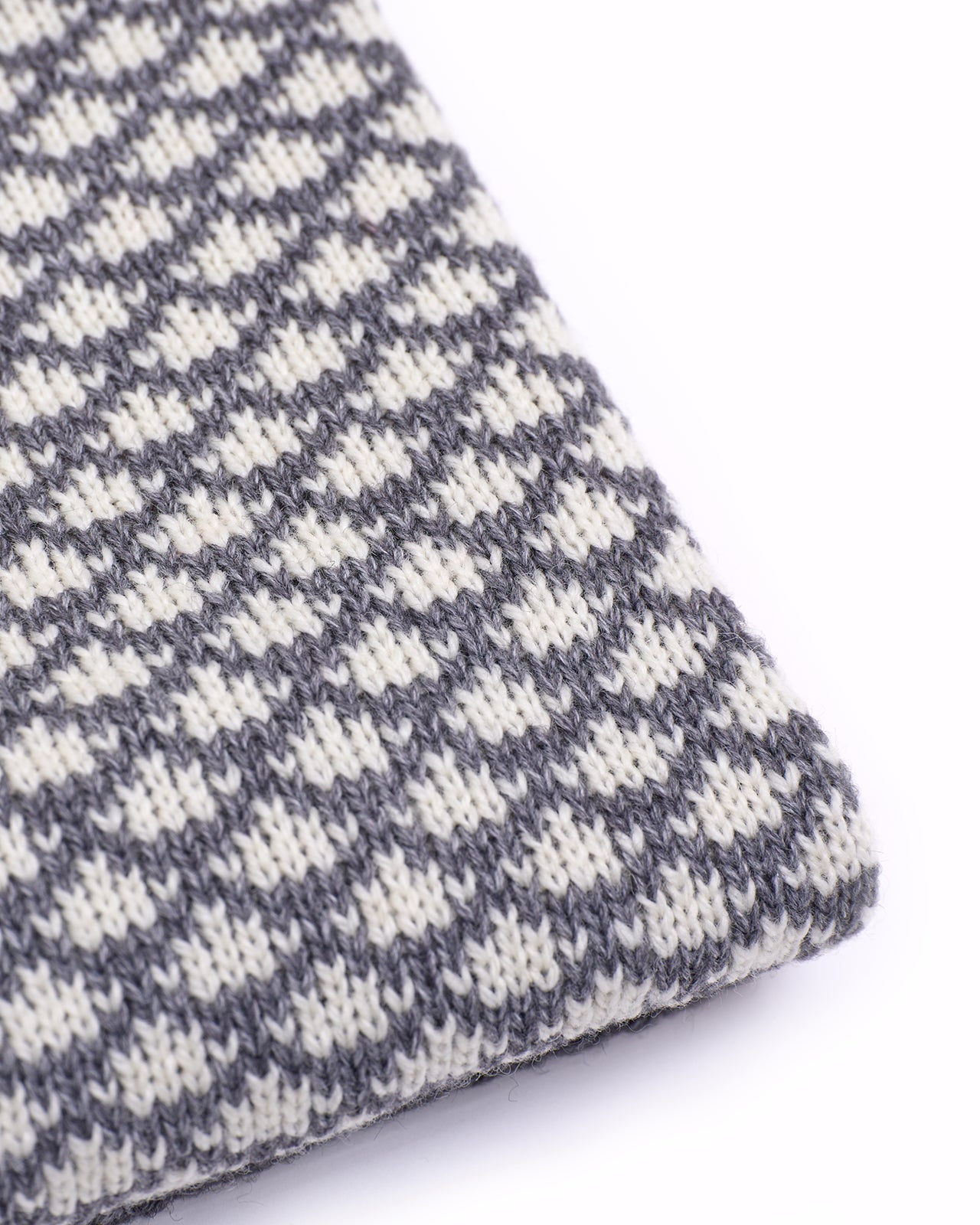 Åland woolen blanket