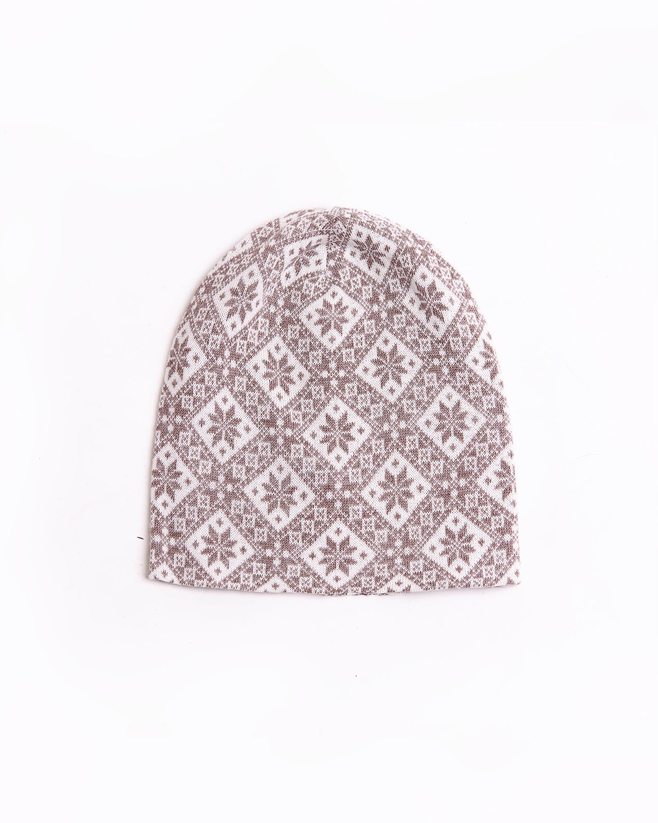 merino wool hat