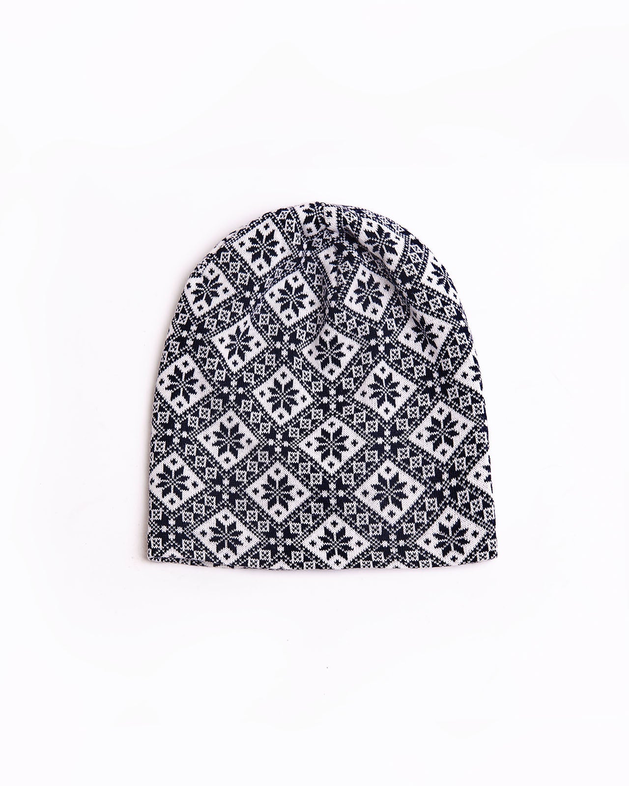 merino wool hat