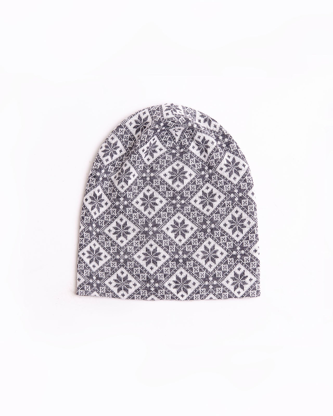 merino wool hat