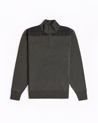 merino wool sweater