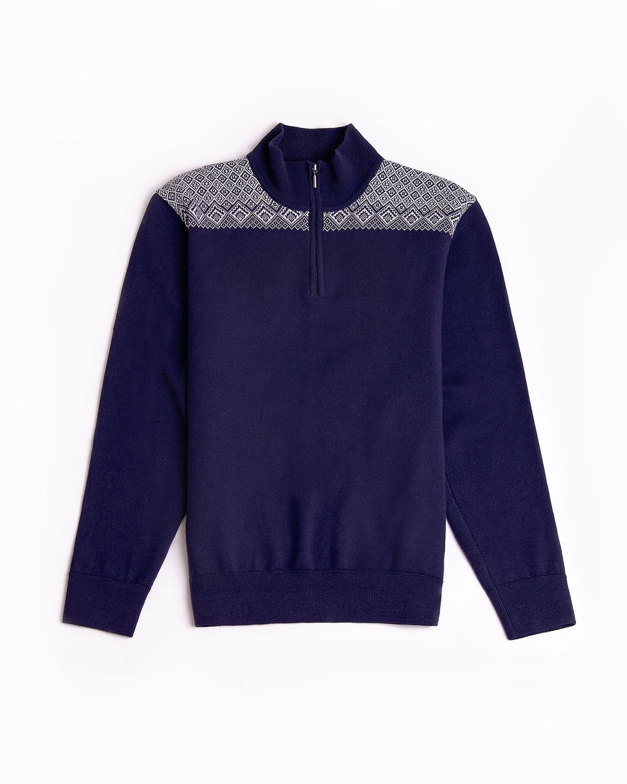 merino wool sweater