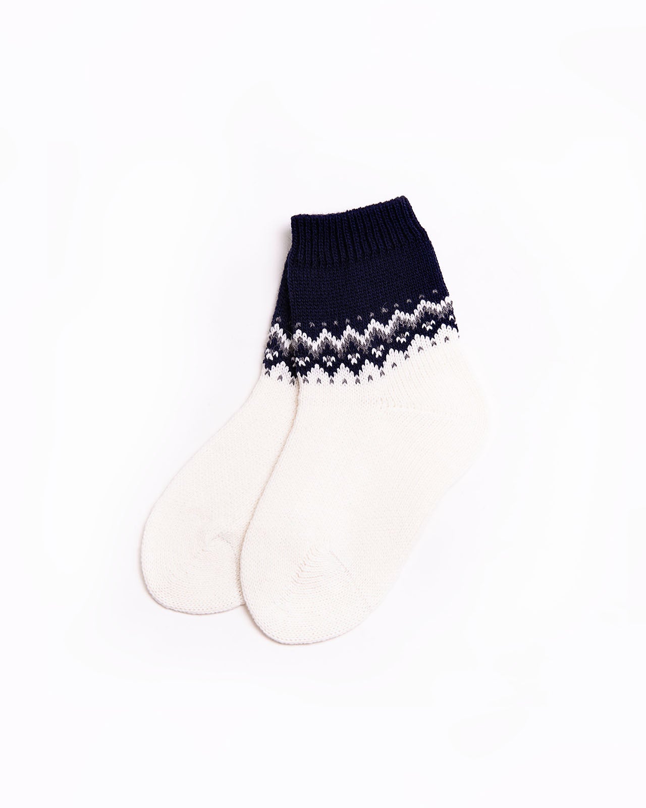 wool socks