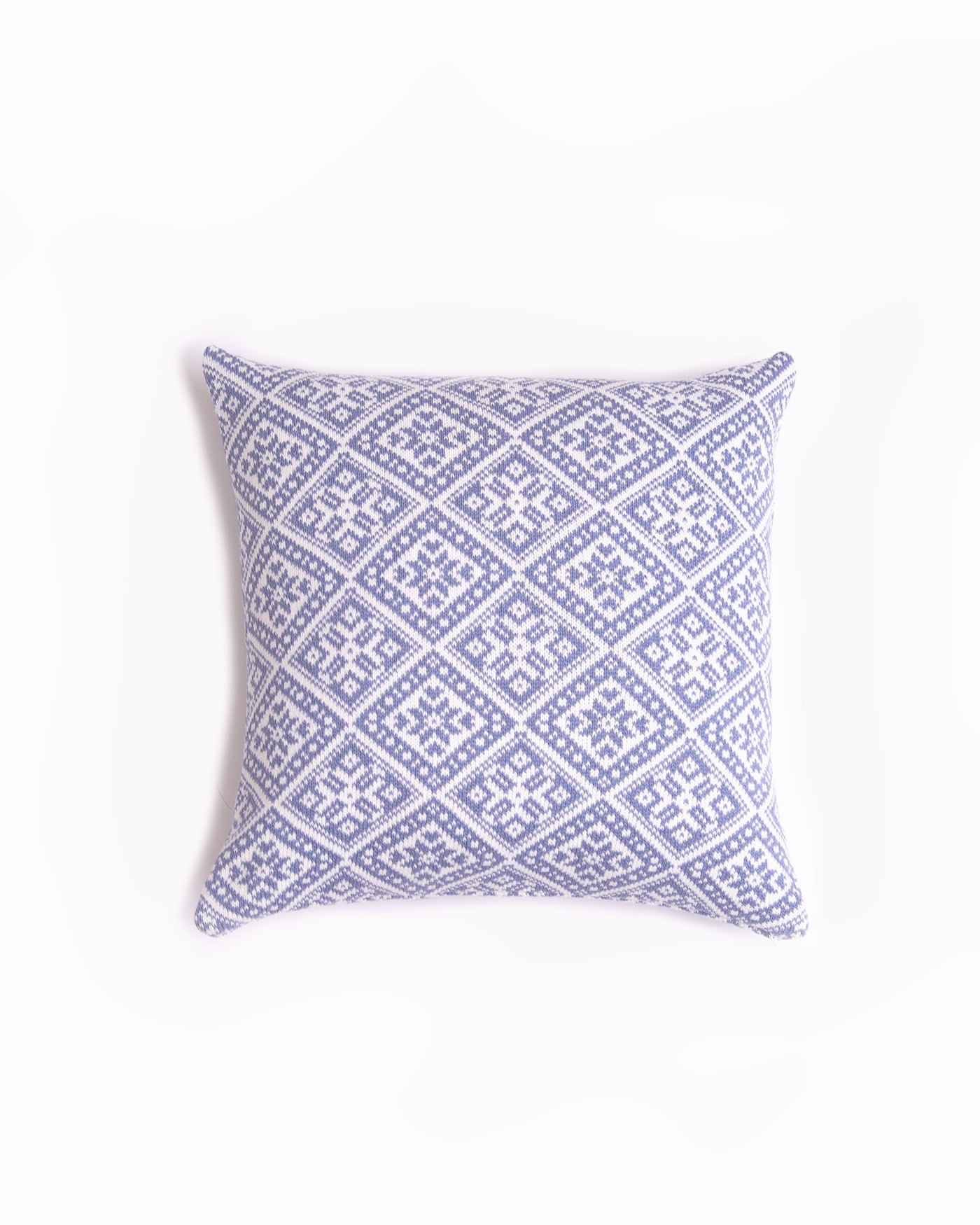 Muhu woolen pillow case