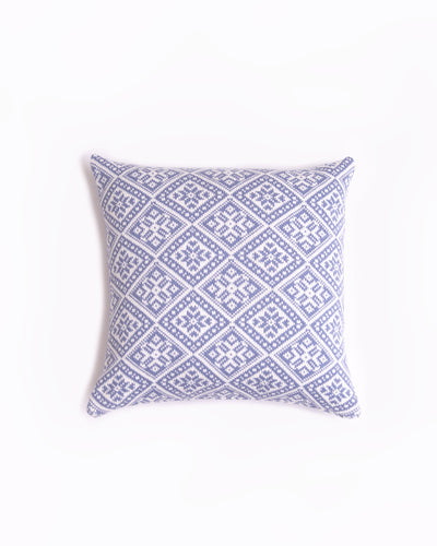 Muhu woolen pillow case